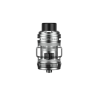 Huracan Sub-Ohm Tank