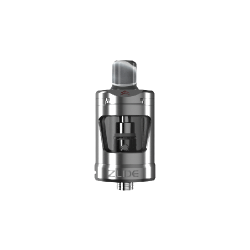 Zlide Top Tank