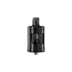 Zlide Top Tank