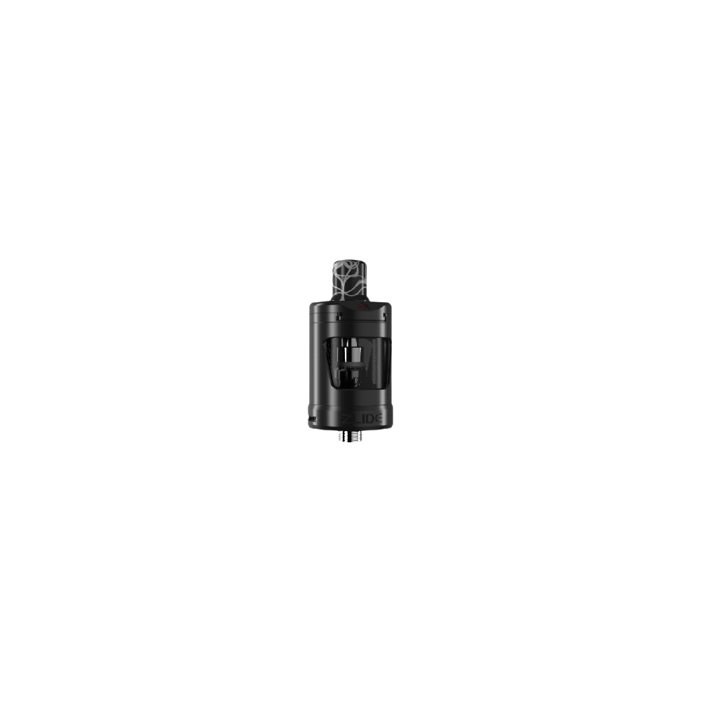 Zlide Top Tank