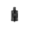 Zlide Top Tank
