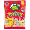 Pokemon Fizz