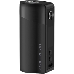 Innokin - Coolfire Z 60 Box Mod