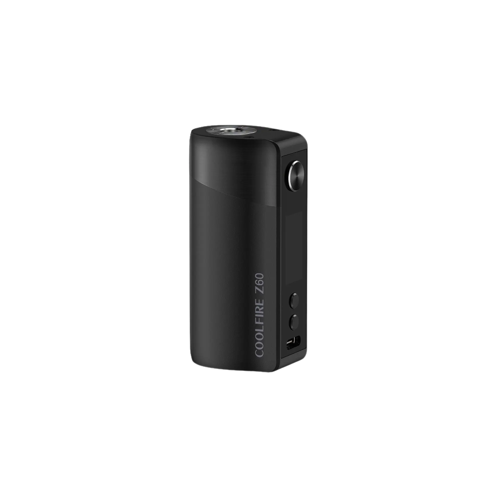 Innokin - Coolfire Z 60 Box Mod