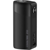 Innokin - Coolfire Z 60 Box Mod