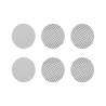 Screen Set klein