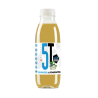 5T - Vitamin Drink Schweizer Alpenkräuter