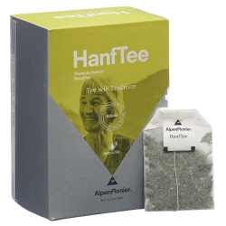 Hemptea