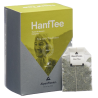 Hemptea