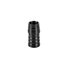 Azlan Babo - Schlauchadapter Black Night