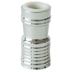 Shisha Adapter for all Dutch Shishas