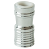 Shisha Adapter for all Dutch Shishas