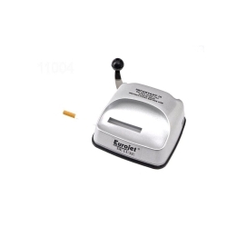 Zigarettenmaschine Eurojet Deluxe