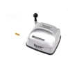 Zigarettenmaschine Eurojet Deluxe