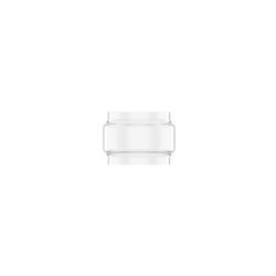 Huracan Replacement Glass Tube