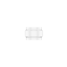 ErsatzglasHuracan Ersatzglas 6ml