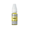 Mango Nic Salts, 10ml