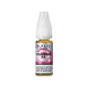 Strawberry Ice