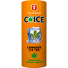 Swiss Hemp Ice-Tea, 250ml