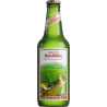 Hanfblüte Bier, 330ml