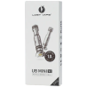 UB Mini S2 Coils, 5Stk