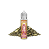 Sainte Vape The Jasmin, 50ml