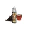 Sainte Vape Earl Grey, 50ml
