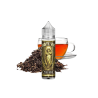 Sainte Vape The Noir, 50ml