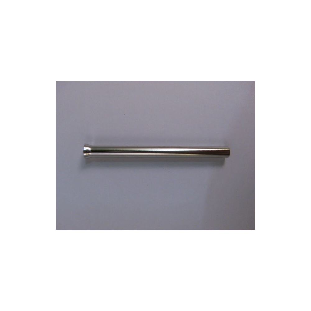  - Tube chrome