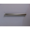  - Tube chrome