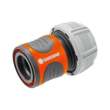 Gardena Raccord rapide 19mm