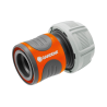 Gardena Schlauchverbinder 19mm