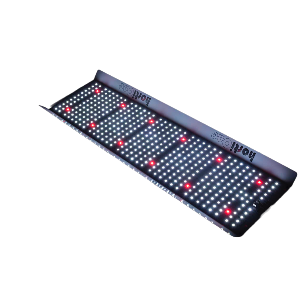 Hortione LED 420 150W