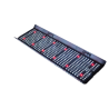 Hortione LED 420 150W