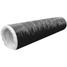 SonoTrap Acoustic Ducting, 160mm, 3m