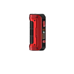 Max100 Mod