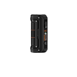 Max100 Mod