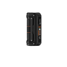 Max100 Mod