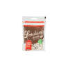 Zelullose-Filter Slim Brown