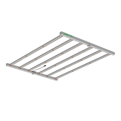 Lazerlite LED 720 Watt Luminaire
