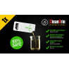 Clean Urin, 25ml