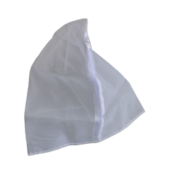Pollinator Bubbleators Pyramid bag XL