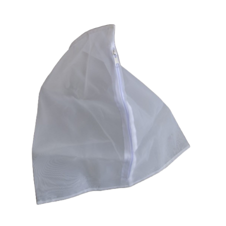 Pollinator Bubbleator Pyramidsack XL