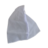 Pollinator Bubbleators Pyramid bag XL