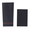 Futurola Replacement Mat
