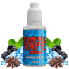 Vampire Vape - Aroma - Heisenberg, 30ml