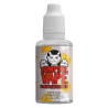 Vampire Vape Aroma - Sweet Tobacco 30 ml