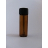  - Bottle with spoon inside