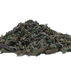 Holy Shit - Sugarleaf Trimm, 50g