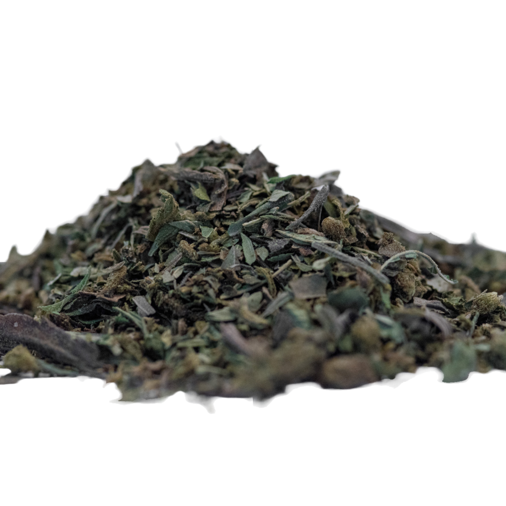 Holy Shit - Sugarleaf Trimm, 50g